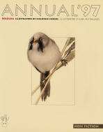 Bologna Annual '97 non fiction