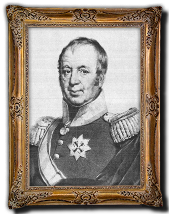 Leopold van Limburg Stirum 