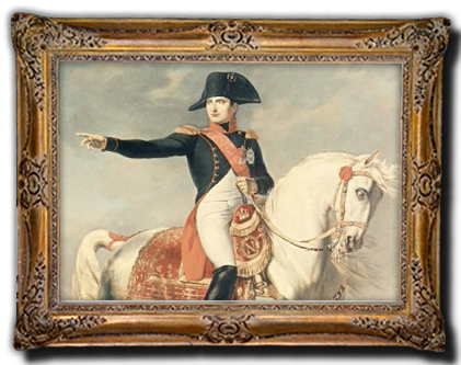 Napoleon