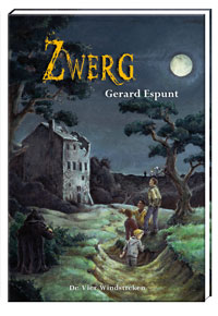 Zwerg (12+) Zwerg (12+)