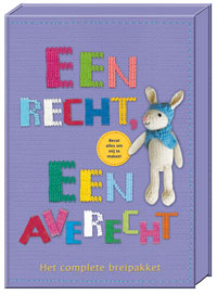 Een recht, een averecht