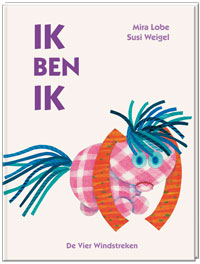 Ik ben ik