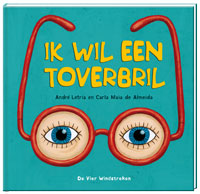 Ik wil een toverbril