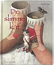 De slimme kat