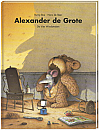 Alexander de Grote