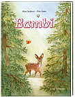 Bambi