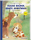 Kleine helden, grote avonturen