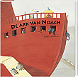 De ark van Noach
