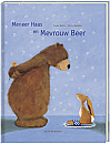 Meneer Haas en mevrouw Beer