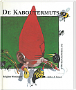 De Kaboutermuts