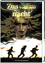 E-book, Zus voor een nacht