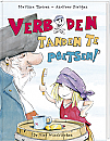 Verboden tanden te poetsen!