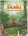 Bodo en het oerwoudconcert