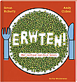 Erwten!