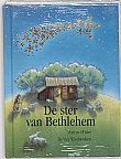 Klein formaat, De ster van Bethlehem