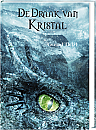 E-book, De draak van kristal