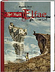 E-book, Het Huis Elfae: Dragans list