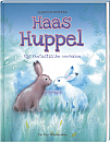 Haas Huppel - vijf fantastische verhalen