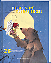 Beer en de kleine engel
