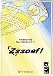 Zzzoef!