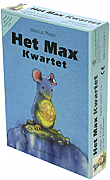 Kwartet, Max