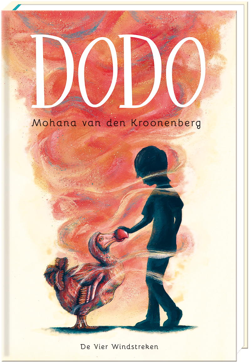 Dodo