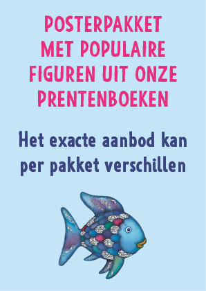 Posterpakket