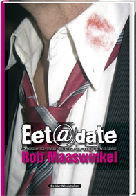 Eet@date Eet@date