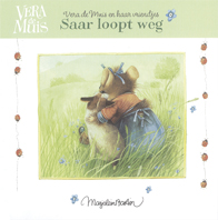 E-book, Saar loopt weg