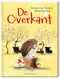 De overkant