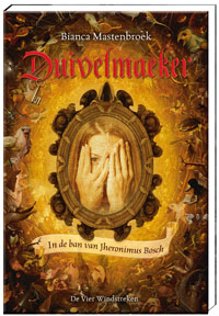 Duivelmaeker (13+)