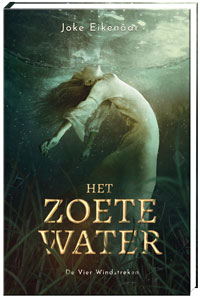 Het Zoete Water