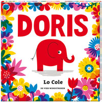 DORIS