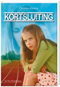 Kortsluiting (10+), e-book