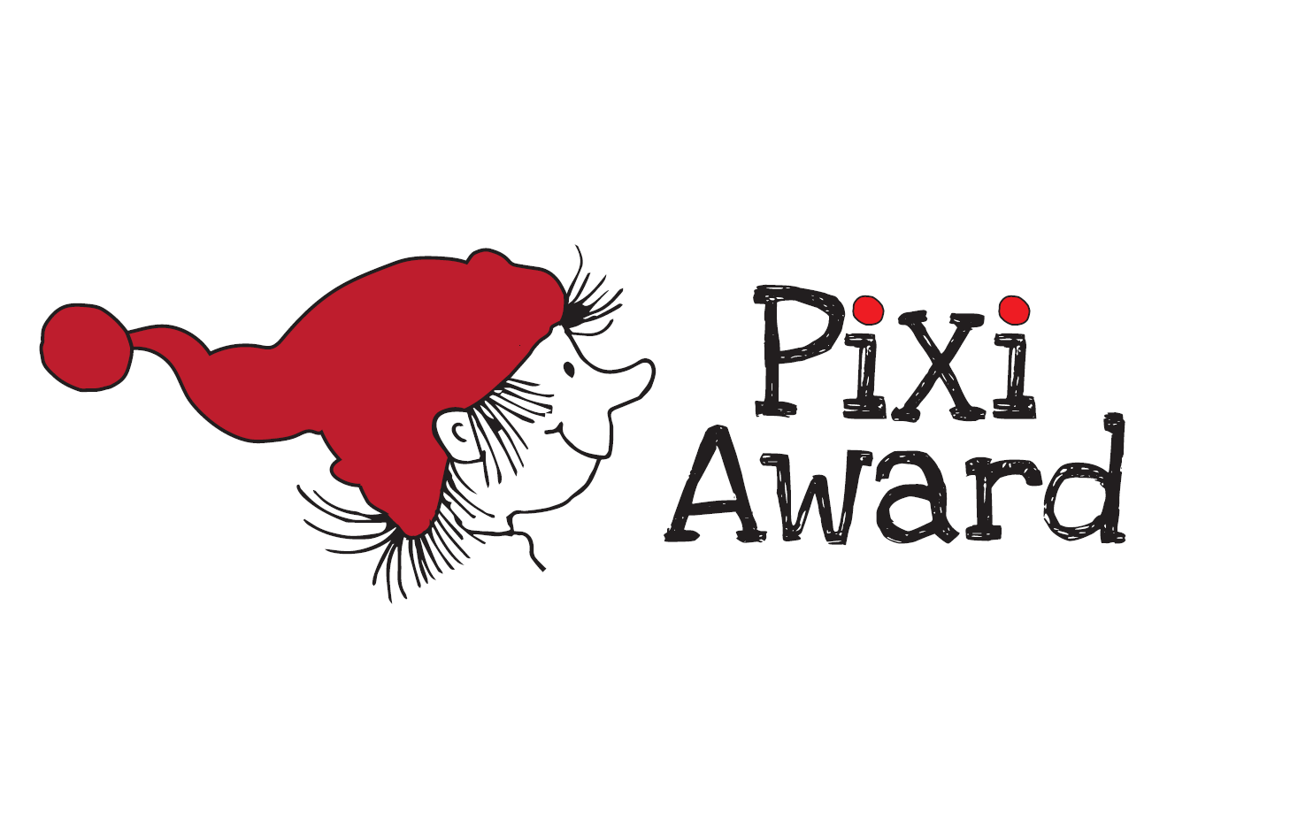 Pixi-book illustration contest - Pixi Award 2023