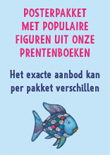Posterpakket