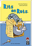 Rits en Rats, e-book