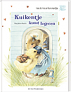 Kuikentje komt logeren, e-book