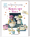 Koken met Vera, e-book