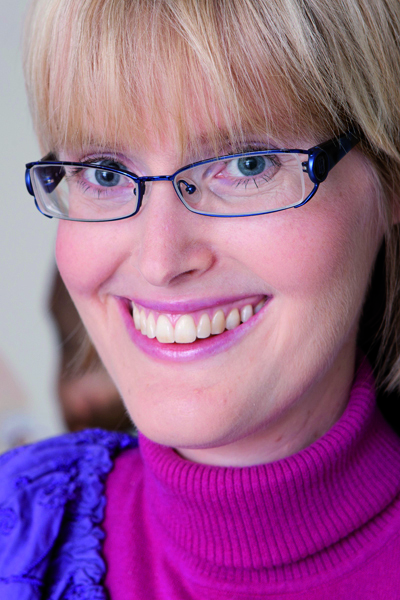 Bianca Mastenbroek Bianca Mastenbroek